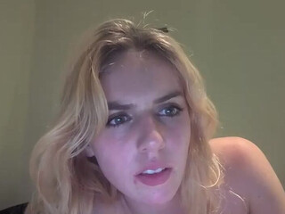 meowgirl1 chaturbate cool bitch