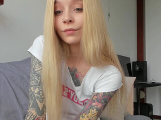 lil_mess chaturbate ticket video from 6-august-2022 free watch