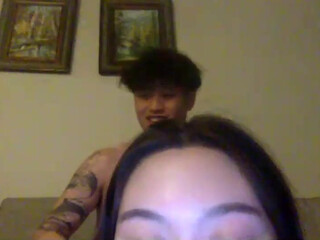 jayxjess chaturbate virtual sex