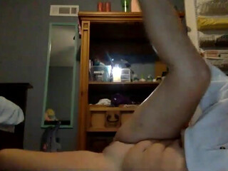 kjpbeex99 chaturbate ticket video from 14/september/2022 free watch