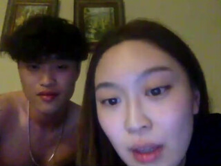 jayxjess chaturbate 25 february