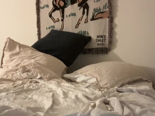 honky_tonk_horny chaturbate jerking off cancer