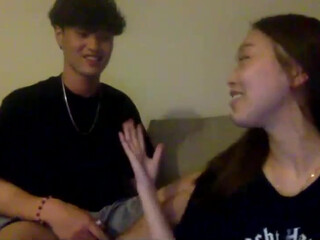 jayxjess chaturbate female in stockings having fun with a phallus