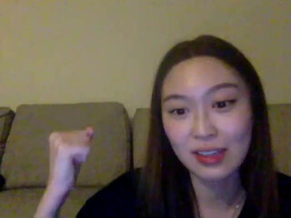 jayxjess chaturbate 7_02_2022 latest show