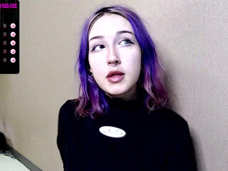 darkfirenight chaturbate 25-02-2022 latest show