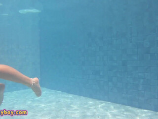 annaplayboy chaturbate 44565