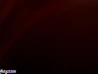 annaplayboy chaturbate ppv for free show june-16-2022