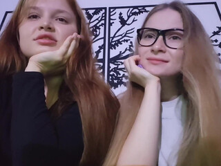 angry_girl chaturbate july-3-2022