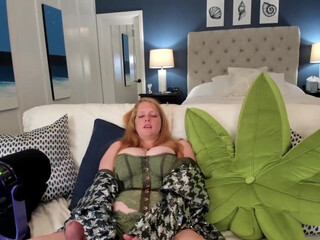 x__rose__x chaturbate 5-01-2022 stream porn