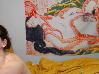 mayasings chaturbate 20/08/2022 camcording