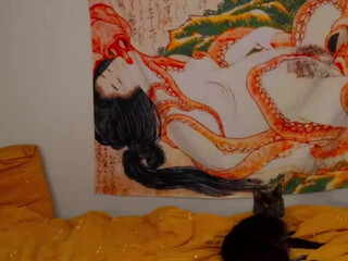 mayasings chaturbate spectacular hard to fuck with sex machine