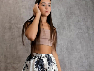 amandamedrano chaturbate 20_02_2022 footage