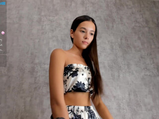 amandamedrano chaturbate free cam videos may-27-2022