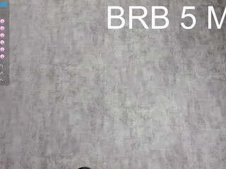 amandamedrano chaturbate Camshow Porn from 18/august/2022