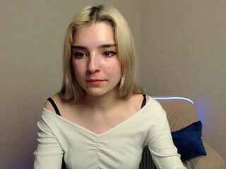 sofiblang chaturbate watch 24-08-2022 camcording