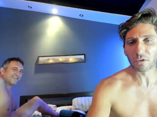 wildcfo1 chaturbate 5_02_2022 latest show