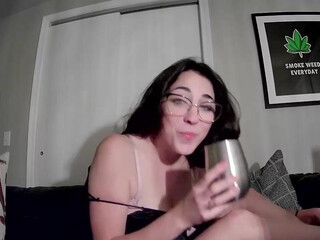 strawberripulp chaturbate 17-01-2022 latest broadcasting