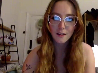 venusxrising chaturbate do not hesitate to show itself