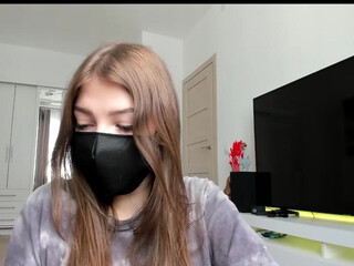 milana_j chaturbate pay-per-view show july-30-2022