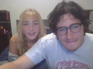 kandjy chaturbate hot brunette girl passionately jerks off her cunt