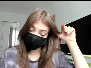 milana_j chaturbate ppv for free show june-27-2022