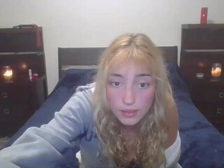 kandjy chaturbate 15 february 2022 latest camshow porn