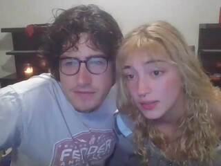 kandjy chaturbate 12-02-2022 latest webcam