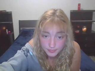 kandjy chaturbate 30-02-2022 latest may camrecords