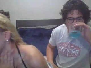 kandjy chaturbate young chick fingering sex toy