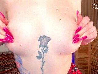 violet chaturbate 27/august/2022 camerawork