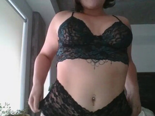 katouna chaturbate 4_01_2022 webcam masturbation