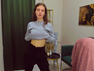 aurora chaturbate 5-september-2022