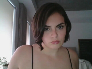 katouna chaturbate 25-08-2022 online cam work