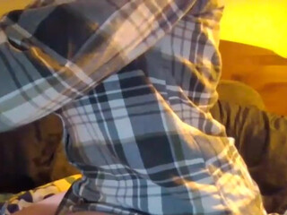 starshapedglitter chaturbate sex machine makes the slut groan