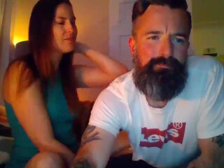 lovers4now chaturbate may-11-2022