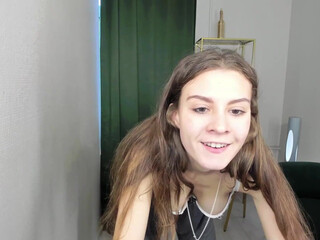 aurora_bray chaturbate watch 29/08/2022 camshow record
