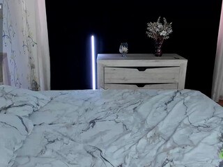 california__gold chaturbate watch 1/september/2022 online cam work