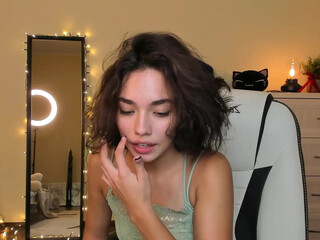 ella_flar_ chaturbate watch 4-september-2022 camcording