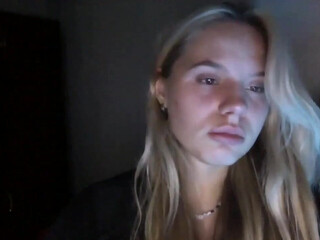 murana7 chaturbate ticket record from 31-september-2022 free watch