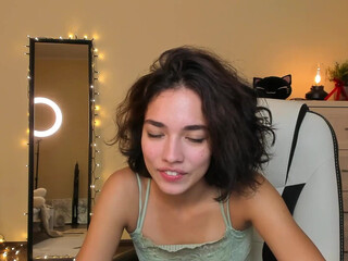 ella_flar_ chaturbate Camshow Porn from 27-august-2022