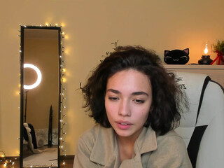 ella_flar_ chaturbate watch 11-september-2022 camshow record