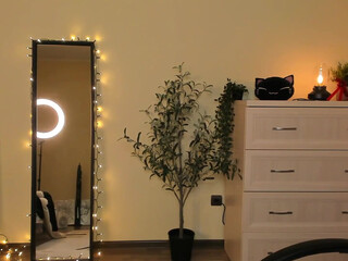 ella_flar_ chaturbate 9-september-2022 camcording