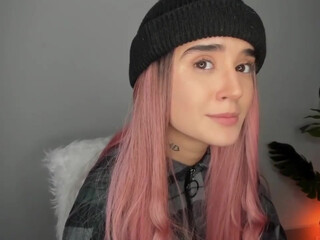 lonelly_lolly98 chaturbate 23-september-2022 camshow record