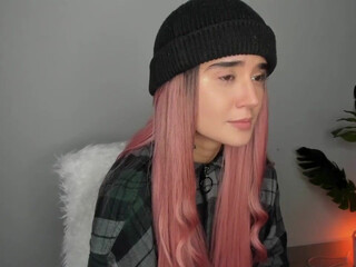 lonelly_lolly98 chaturbate ticket record from 25-august-2022 free watch