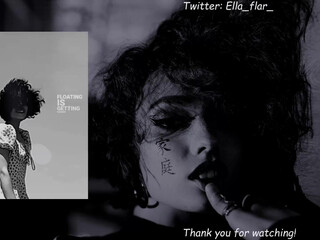 ella_flar_ chaturbate watch 12-september-2022 Latest Porn