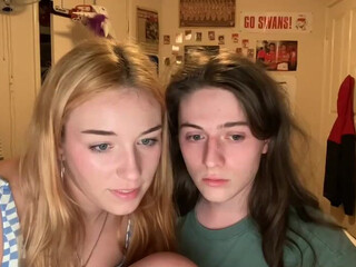 luvdollx chaturbate watch 17-september-2022 camerawork