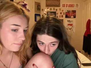 luvdollx chaturbate Camshow Porn from 28-august-2022