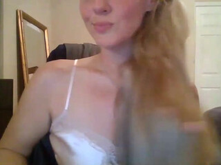 stillgorgeous chaturbate 14-september-2022