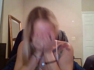 stillgorgeous chaturbate 23-september-2022 Latest Porn