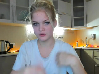 ramona_hudson chaturbate 29-september-2022 camshow record